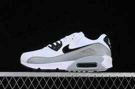Picture of Air Max 90 _SKUfw19349873372078281fw